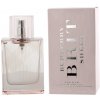 Burberry Brit Sheer EDT 30 ml