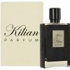 By Kilian The Narcotics Love EDP 50 ml