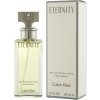 Calvin Klein Eternity EDP 30 ml
