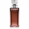 Calvin Klein Eternity For Women Amber Essence EDP 100 ml