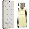 Carolina Herrera 212 Sexy EDP 100 ml