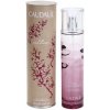 Caudalie The Des Vignes EDT 100 ml