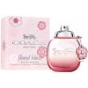 Coach Floral Blush EDP 50 ml