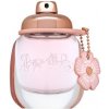 Coach Floral EDP 30 ml