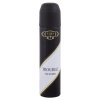 Cuba Trouble EDP 100 ml