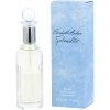 Elizabeth Arden SPLENDOR EDP 75 ml