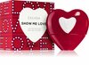 Escada Show Me Love Limited Edition EDP30m