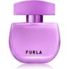 Furla Mistica EDP 50 ml