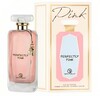 Grandeur Perfectly Pink EDP 100 ml