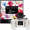 Gucci Flora EDP 75 ml
