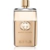 Gucci Guilty Pour Femme 2021 EDT 90 ml