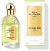 Guerlain Aqua Allegoria Eau De Parfum Forte Nerolia Vetiver 125 ml