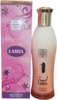 Hermes Naseem Lamsa EDT 100 ml