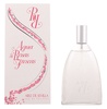 Instituto Espanol Aire de Sevilla Rosas EDT 150 ml