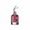 Jean Paul Gaultier So Scandal EDP 50 ml