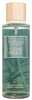 Kehasprei Victoria's Secret Cedar Breeze 250 ml