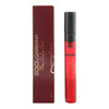 Parfüüm naistele Dolce & Gabbana The Only One EDP 4 ml