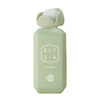 Parfüüm naistele Fragrance World Elysia Pista Sundae EDP 100 ml