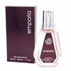 Lõhnavesi naistele Fragrance World Emporia EDP 50 ml