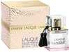 Parfüüm naistele Lalique L'Amour EDP 30 ml