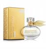 Magnetifico Pheromone Selection 50 ml