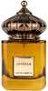 Parfüüm naistele Matin Martin Jameela EDP 100 ml