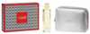 Parfüümikomplekt Tous Eau De Parfum naistele, 90 ml