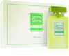 Parfüüm unisex Jenny Glow Olivia Blossom EDP 80 ml