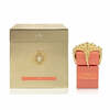 Parfüüm unisex Tiziana Terenzi Orza EDP 100 ml