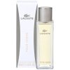 Lacoste pour Femme EDP 50 ml