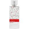 Maison Alhambra Aromatic Rouge EDP 100 ml