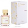 Maison Francis Kurkdjian A La Rose EDP 70 ml