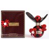 Marc Jacobs Dot EDP 50 ml