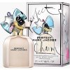 Marc Jacobs Perfect Charm EDP 50 ml