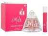 Mauboussin a la Folie EDP 20 ml