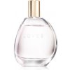 Oriflame Joyce Rose EDT 50 ml