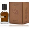 Orto Parisi Stercus Pure Parfum EDP 50 ml