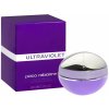 Paco Rabanne Ultraviolet EDP 80 ml