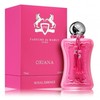 Parfums de Marly Oriana EDP 30 ml