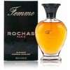 Rochas Femme EDT 100 ml