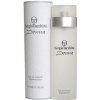 Sergio Tacchini Donna EDT 50 ml