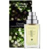 The Different Company Osmanthus EDT 50 ml