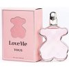 Tous LoveMe EDP 90 ml