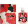 Victoria's Secret Hardcore Rose EDP 50 ml