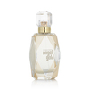 Victorias Secret Angel Gold EDP 100 ml