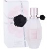 Viktor & Rolf Flowerbomb Dew EDP 50 ml