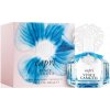 Vince Camuto Capri EDP 100 ml