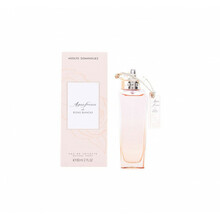 Adolfo Dominguez Agua Fresca de Rosas Blancas EDT 60 ml