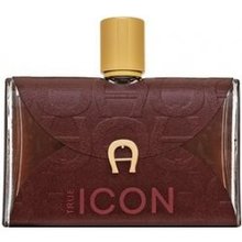 Aigner True Icon EDP 100 ml