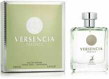Maison Alhambra Jubilant Essence EDP 100 ml